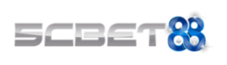 SCBET88 Logo